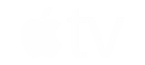 209-2094994_apple-tv-logo-logo-apple-tv-4k-removebg-preview