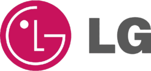 png-clipart-lg-corp-lg-electronics-consumer-electronics-lg-logo-television-electronics-removebg-preview