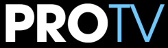 cropped-pro-tv-logo.png